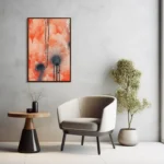 3802775_MockupOhneRhamen