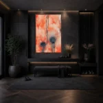 3802775_MockupOhneRhamen