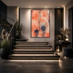 3802775_MockupOhneRhamen