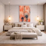 3802775_MockupOhneRhamen