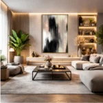 3802776_MockupOhneRhamen