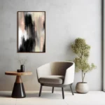 3802776_MockupOhneRhamen