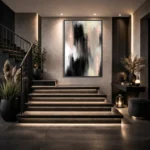 3802776_MockupOhneRhamen