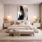 3802776_MockupOhneRhamen