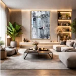 3802777_MockupOhneRhamen