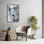 3802777_MockupOhneRhamen