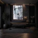 3802777_MockupOhneRhamen