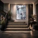 3802777_MockupOhneRhamen