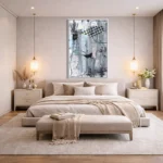 3802777_MockupOhneRhamen