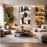 3802778_MockupOhneRhamen