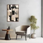 3802778_MockupOhneRhamen