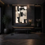 3802778_MockupOhneRhamen