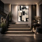 3802778_MockupOhneRhamen