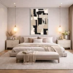 3802778_MockupOhneRhamen