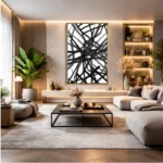 3802779_MockupOhneRhamen