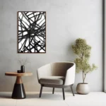 3802779_MockupOhneRhamen