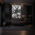 3802779_MockupOhneRhamen