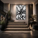 3802779_MockupOhneRhamen