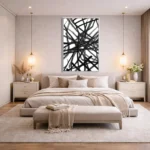 3802779_MockupOhneRhamen