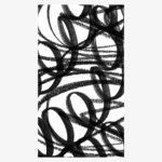 3802780_MockupOhneRhamen