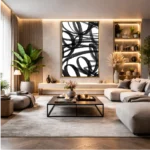 3802780_MockupOhneRhamen