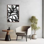 3802780_MockupOhneRhamen