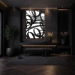 3802780_MockupOhneRhamen