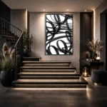 3802780_MockupOhneRhamen