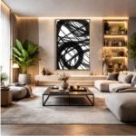 3802781_MockupOhneRhamen