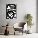 3802781_MockupOhneRhamen