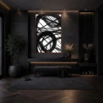 3802781_MockupOhneRhamen