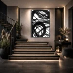 3802781_MockupOhneRhamen