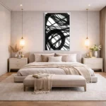 3802781_MockupOhneRhamen