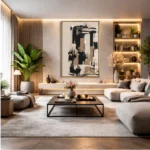 3802782_MockupOhneRhamen