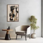 3802782_MockupOhneRhamen