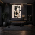 3802782_MockupOhneRhamen