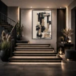 3802782_MockupOhneRhamen