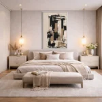 3802782_MockupOhneRhamen