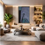 3802783_MockupOhneRhamen