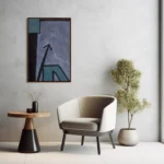 3802783_MockupOhneRhamen