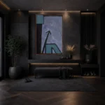 3802783_MockupOhneRhamen