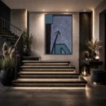 3802783_MockupOhneRhamen