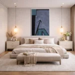 3802783_MockupOhneRhamen