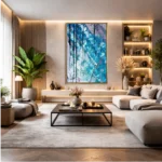 3802784_MockupOhneRhamen