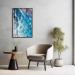 3802784_MockupOhneRhamen