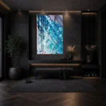 3802784_MockupOhneRhamen