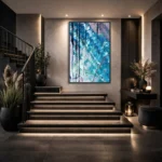 3802784_MockupOhneRhamen