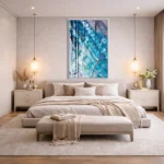 3802784_MockupOhneRhamen