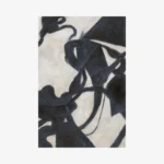 3802785_MockupOhneRhamen