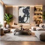 3802785_MockupOhneRhamen